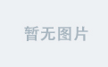 解析万博manbetxAPP的优缺点
