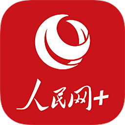 MK中国官方发布全新系列，尽享时尚魅力