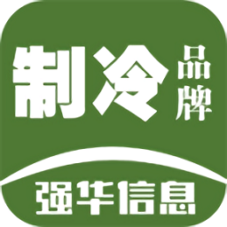 乐渔平台如何打造独特的海鲜交易体验