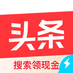 华体会体育:引领未来体育文化的新方向